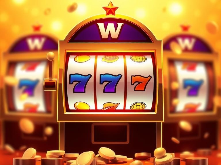 wim444