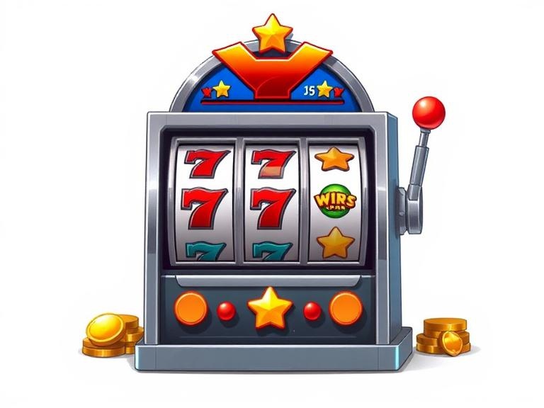 wim444