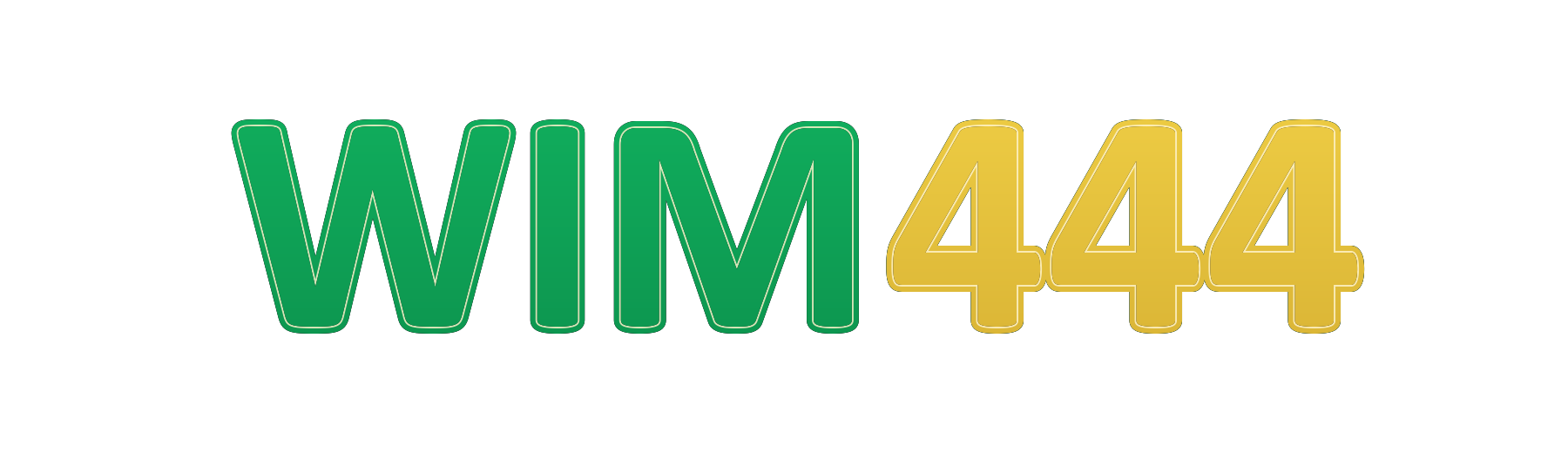 wim444